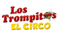 Circo Los Trompitos