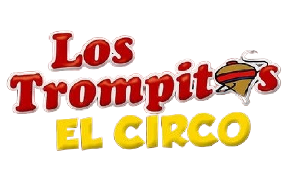 ¡El Circo de los Trompitos tiene algo para todos, descubre el mundo del circo donde la magia y los sueños se vuelven realidad!